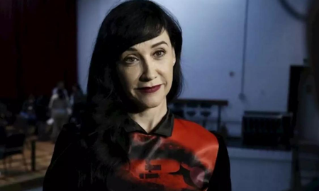 Susana Zabaleta