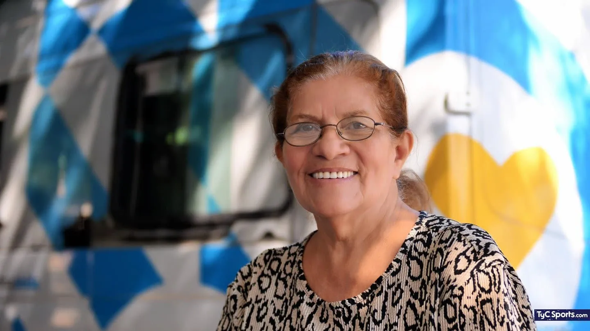 ANSES | ¿cuándo cobran los jubilados en SEPTIEMBRE 2023?