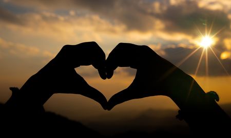 Aire de Santa Fe | san valentín amor libre _freepik 001 _9x16.jpg