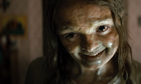 La Posesión de la Momia, película de terror. La Posesión de la Momia, película de terror.