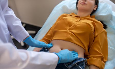 Una investigadora del CONICET advierte sobre la invisibilización de la endometriosis y el rol clave del conocimiento que construyen las propias pacientes. Una investigadora del CONICET advierte sobre la invisibilización de la endometriosis y el rol clave del conocimiento que construyen las propias pacientes.