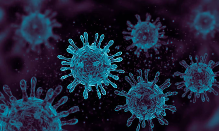 Efemérides del 3 de marzo: en 2020 se confirma el primer caso de coronavirus en la Argentina Efemérides del 3 de marzo: en 2020 se confirma el primer caso de coronavirus en la Argentina
