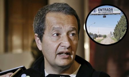 del frade propone estatizar la empresa vicentin para que el banco nacion cobre su deuda del frade propone estatizar la empresa vicentin para que el banco nacion cobre su deuda