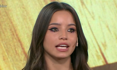 Emilia Mernes relató cómo una relación tóxica afectó su salud: Bajé diez kilos Emilia Mernes relató cómo una relación tóxica afectó su salud: Bajé diez kilos