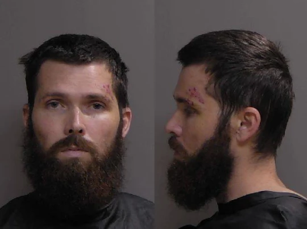 Secuestró al bebé de su novia