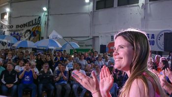 Fuerza Patria: una chance para frenar a Milei y ser una opción en Santa Fe para el 2027