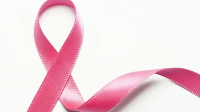 Día Mundial contra el Cáncer: ¿por qué se celebra el 4 de febrero?