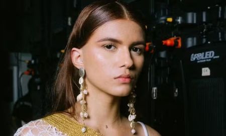 Gabrielly Moreira, “Reina de la Cabalgata”, fue encontrada sin vida en una casa en construcción en Pedra Branca. Gabrielly Moreira, “Reina de la Cabalgata”, fue encontrada sin vida en una casa en construcción en Pedra Branca.