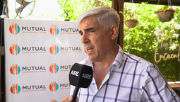 altText(El mutualismo apuesta al turismo local para dinamizar la economía de Santa Fe en 2026)}