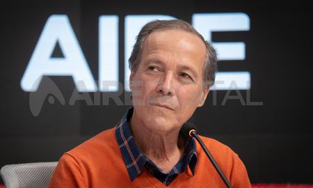 El Tribunal Electoral de Santa Fe señaló que la adjudicación de bancas formalizadas en la audiencia del 18 de septiembre se encuentra firme. El Tribunal Electoral de Santa Fe señaló que la adjudicación de bancas formalizadas en la audiencia del 18 de septiembre se encuentra firme.