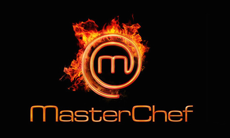MasterChef: quiénes son los 14 participantes que se quedaron afuera de la final MasterChef: quiénes son los 14 participantes que se quedaron afuera de la final