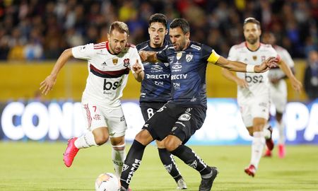 flamengo e independiente del valle definen la recopa sudamericana flamengo e independiente del valle definen la recopa sudamericana