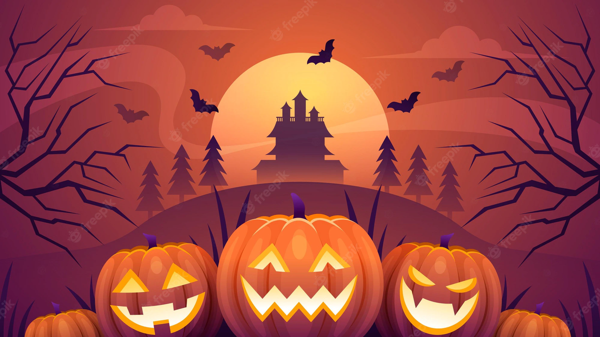 Halloween: ¿por qué se festeja la Noche de Brujas el 31 de octubre?
