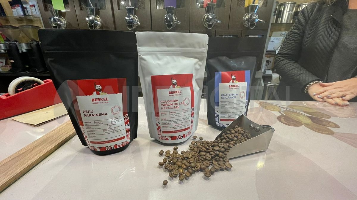 Se especula con un aumento de precios porque es una cuestión de oferta y demanda: