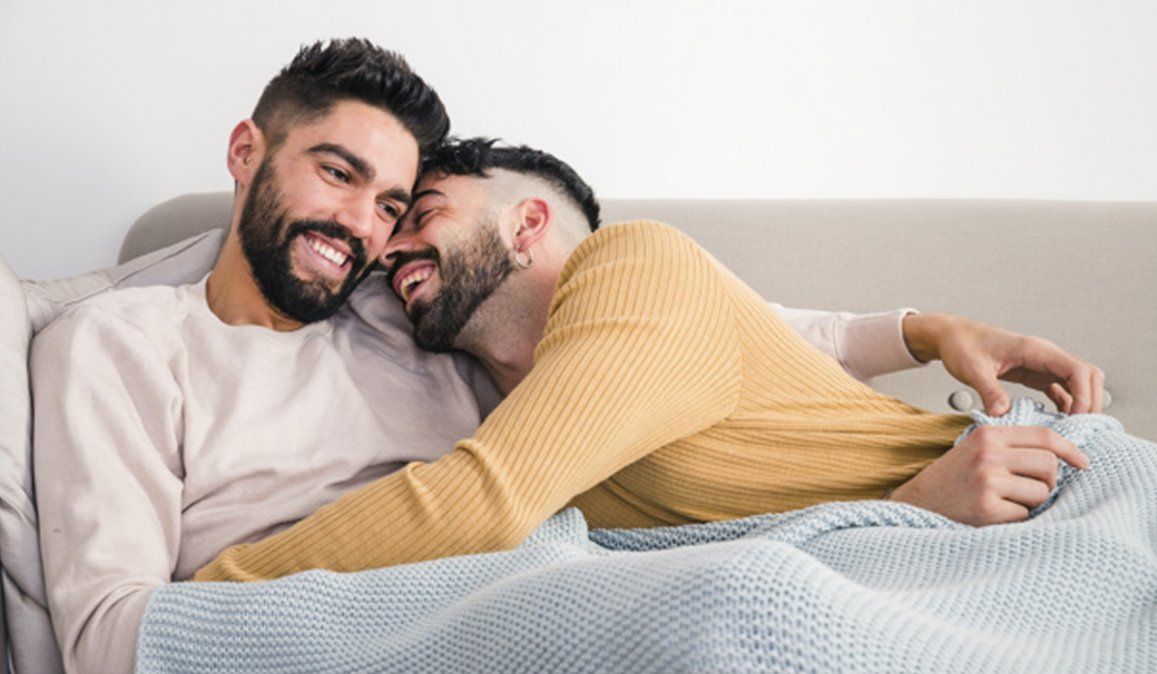 La Luna en Libra te ayudará a conquistar a quien deseas