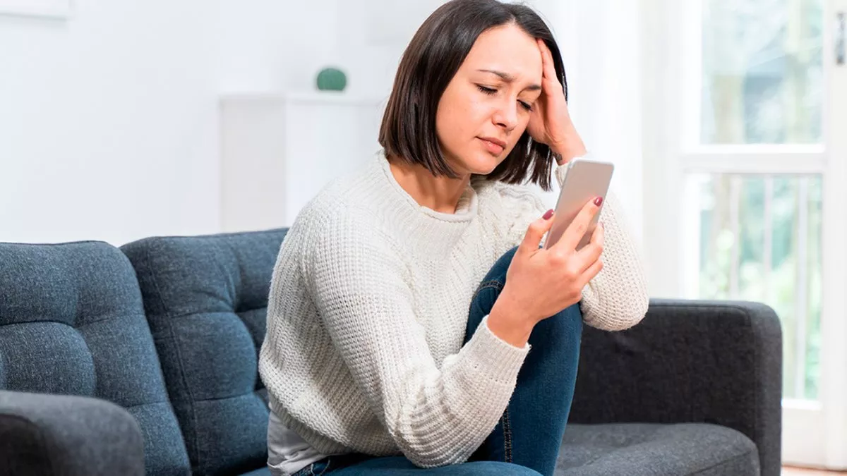 Cada vez se escucha hablar m&aacute;s sobre esta pr&aacute;ctica que no solo se limita a las relaciones de pareja.