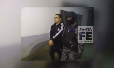 el video del traslado de guille cantero y ema chamorro el video del traslado de guille cantero y ema chamorro