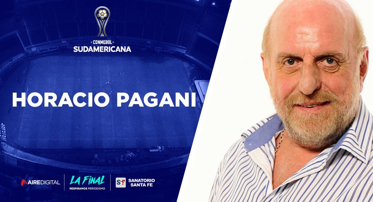 Colón no encontró la fórmula y el triunfo de Independiente del Valle fue inobjetable