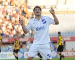 rafael garcia estaria cerca de ser el primer refuerzo de colon para el 2020 rafael garcia estaria cerca de ser el primer refuerzo de colon para el 2020