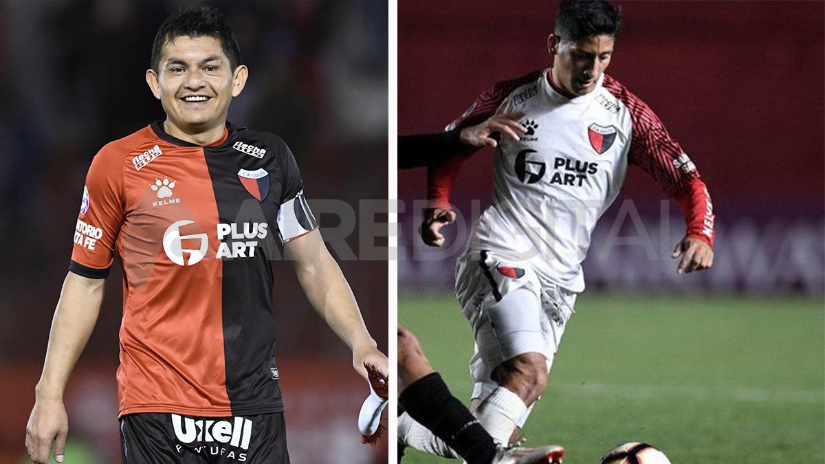 El Pulga estará en el banco ante Platense