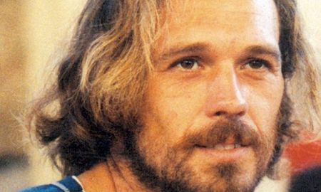 “Pocho vive”: Su legado sigue vigente a 17 años de su asesinato