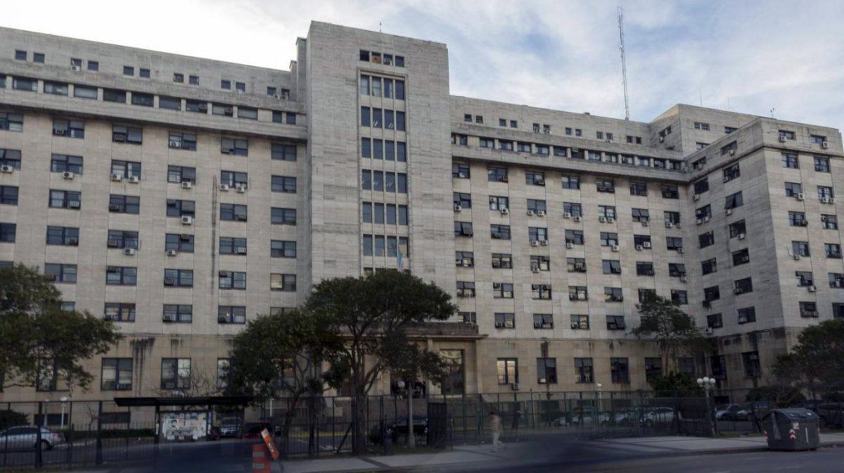 El juicio oral empezará el 30 de octubre