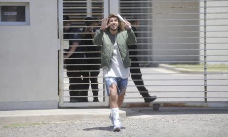 procesaron con prision preventiva a rodrigo eguillor por abuso sexual procesaron con prision preventiva a rodrigo eguillor por abuso sexual