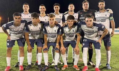 La Salle visitará a Ciclón Racing en el 8 de Enero. La Salle visitará a Ciclón Racing en el 8 de Enero.