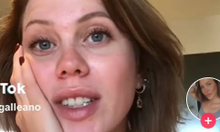 Buscó ayuda profesional para superar una relación tóxica y su psicóloga hizo lo peor: Ahora estoy pagando terapia por haber ido a terapia, Buscó ayuda profesional para superar una relación tóxica y su psicóloga hizo lo peor: Ahora estoy pagando terapia por haber ido a terapia,