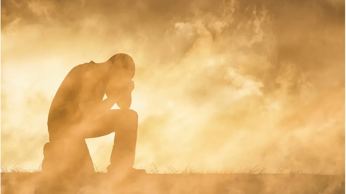 Jofiel ayuda en la lucha contra la contaminación, la limpieza de nuestro planeta y trae a la humanidad el don de la belleza. Jofiel ayuda en la lucha contra la contaminación, la limpieza de nuestro planeta y trae a la humanidad el don de la belleza.