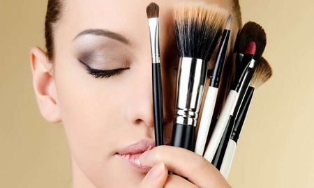 ¿Verdadero o falso?: derribando mitos del mundo del maquillaje ¿Verdadero o falso?: derribando mitos del mundo del maquillaje