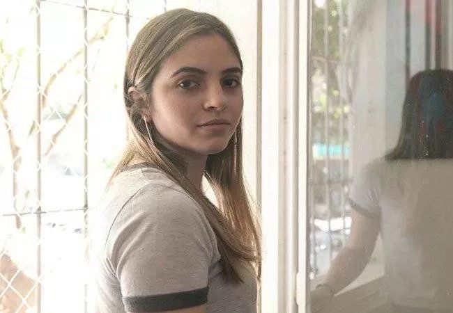 Ailín fue a un ginecólogo, pero este le negó su deseo porque era muy joven y debía pensarlo mejor, incluso le pidió una pericia psicológica - Foto de Infobae