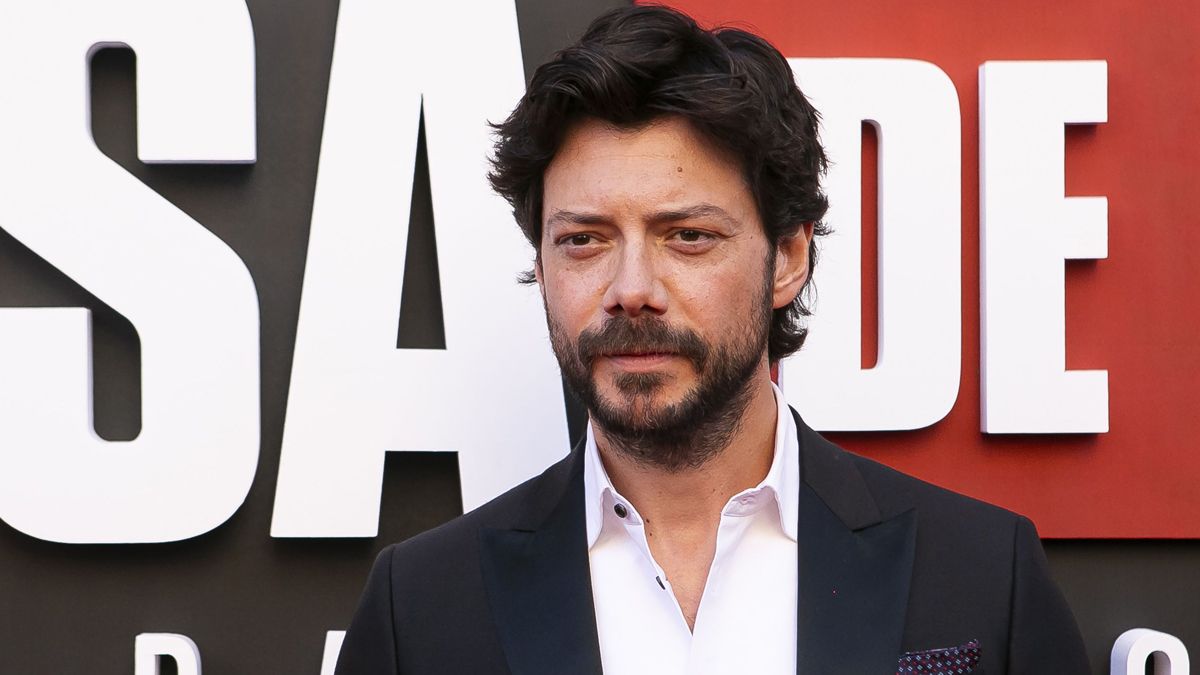 Aún se desconoce cuál es la fecha que Netflix tiene pensado estrenar la última parte de esta serie.