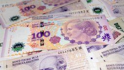 Créditos hipotecarios y prendarios lideran el crecimiento de préstamos al sector privado Créditos hipotecarios y prendarios lideran el crecimiento de préstamos al sector privado