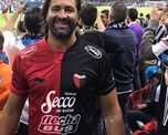 En diálogo con el programa Algo que Decir que se emite todos los domingos por Aire de Santa Fe, Castillo aseguró estar “contento y feliz” por el campeonato de Colón y aseguró que “estos muchachos no se dieron cuenta de lo que hicieron. Quedaron en la historia de Colón”. En diálogo con el programa Algo que Decir que se emite todos los domingos por Aire de Santa Fe, Castillo aseguró estar “contento y feliz” por el campeonato de Colón y aseguró que “estos muchachos no se dieron cuenta de lo que hicieron. Quedaron en la historia de Colón”.