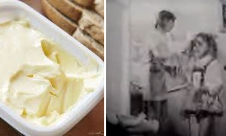 Cerró la tradicional empresa que fabricaba margarina Cerró la tradicional empresa que fabricaba margarina