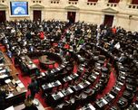 El oficialismo impulsa una actualización del régimen de Zonas Frías con foco en hogares vulnerables El oficialismo impulsa una actualización del régimen de Zonas Frías con foco en hogares vulnerables