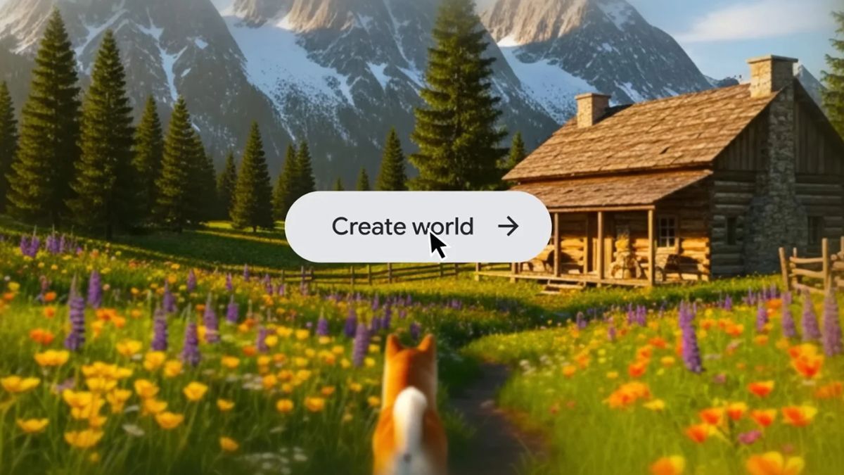 Los analistas del sector coinciden en que, aunque la herramienta de Google es impresionante, todavía está lejos de reemplazar el trabajo artístico de los grandes estudios.