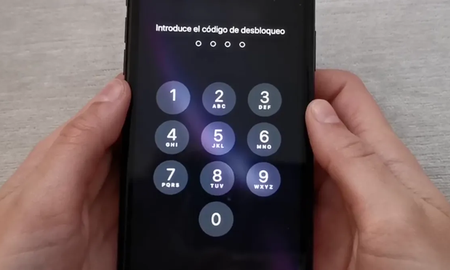 ¿olvidaste la contrasena de tu celular?: los pasos para recuperarla ¿olvidaste la contrasena de tu celular?: los pasos para recuperarla