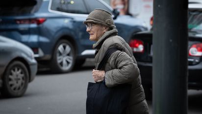 El sol se despide pronto: cómo estará el tiempo este domingo en Santa Fe y la región