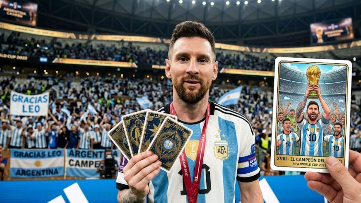 La Selección argentina buscará mantener su racha invicta en los cruces de eliminación directa tras una fase de grupos sumamente sólida.