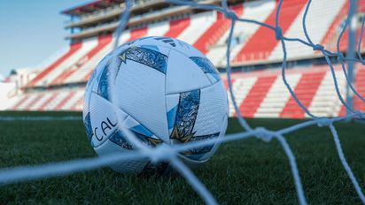 La guía del hincha de Unión para el partido contra Rosario Central por la Liga Profesional