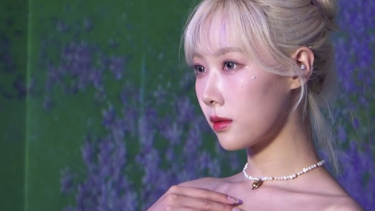 Las mujeres más fuertes emocionalmente según el horóscopo