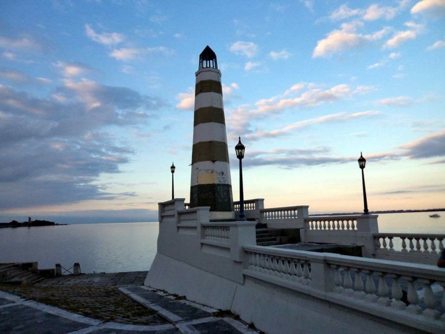 Se termina el verano: ¿cómo iniciará el otoño?