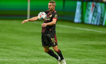 Lisandro López rescindió contrato con el Atlanta United de la MLS y podría retirarse del fútbol profesional. Lisandro López rescindió contrato con el Atlanta United de la MLS y podría retirarse del fútbol profesional.