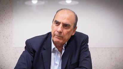 El Gobierno nacional desclasificará archivos sobre nazis refugiados en Argentina