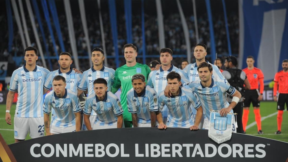 Franco Pardo e Ignacio Nardoni exs Unión y Facundo Mura, ex Colón fueron titulares en el equipo que avanzó a semifinales. Franco Pardo e Ignacio Nardoni exs Unión y Facundo Mura, ex Colón fueron titulares en el equipo que avanzó a semifinales.