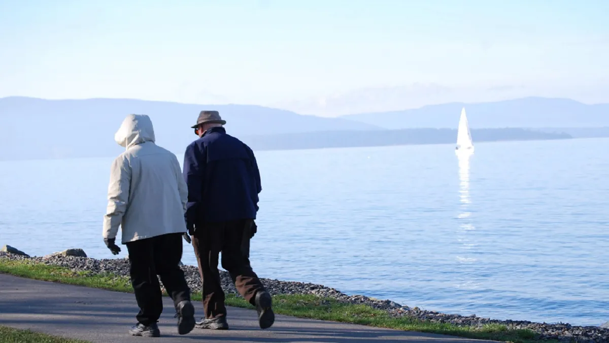 El Previaje 3 reintegrará hasta $70.000.