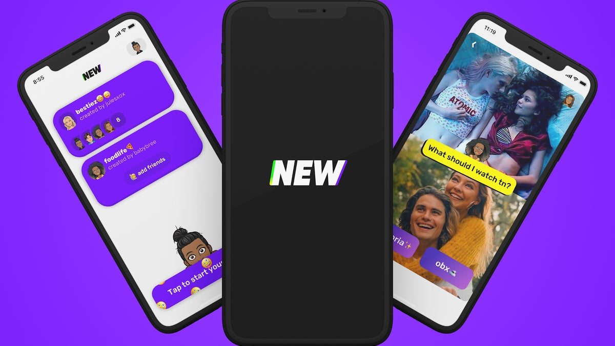 A raíz de cada voto, se recibe dinero a cmabio.