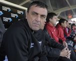 siempre con los pibes: la data sobre diego osella que acompana la ilusion del hincha de colon siempre con los pibes: la data sobre diego osella que acompana la ilusion del hincha de colon